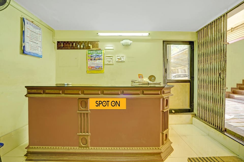 Active Hotel in Kerala
