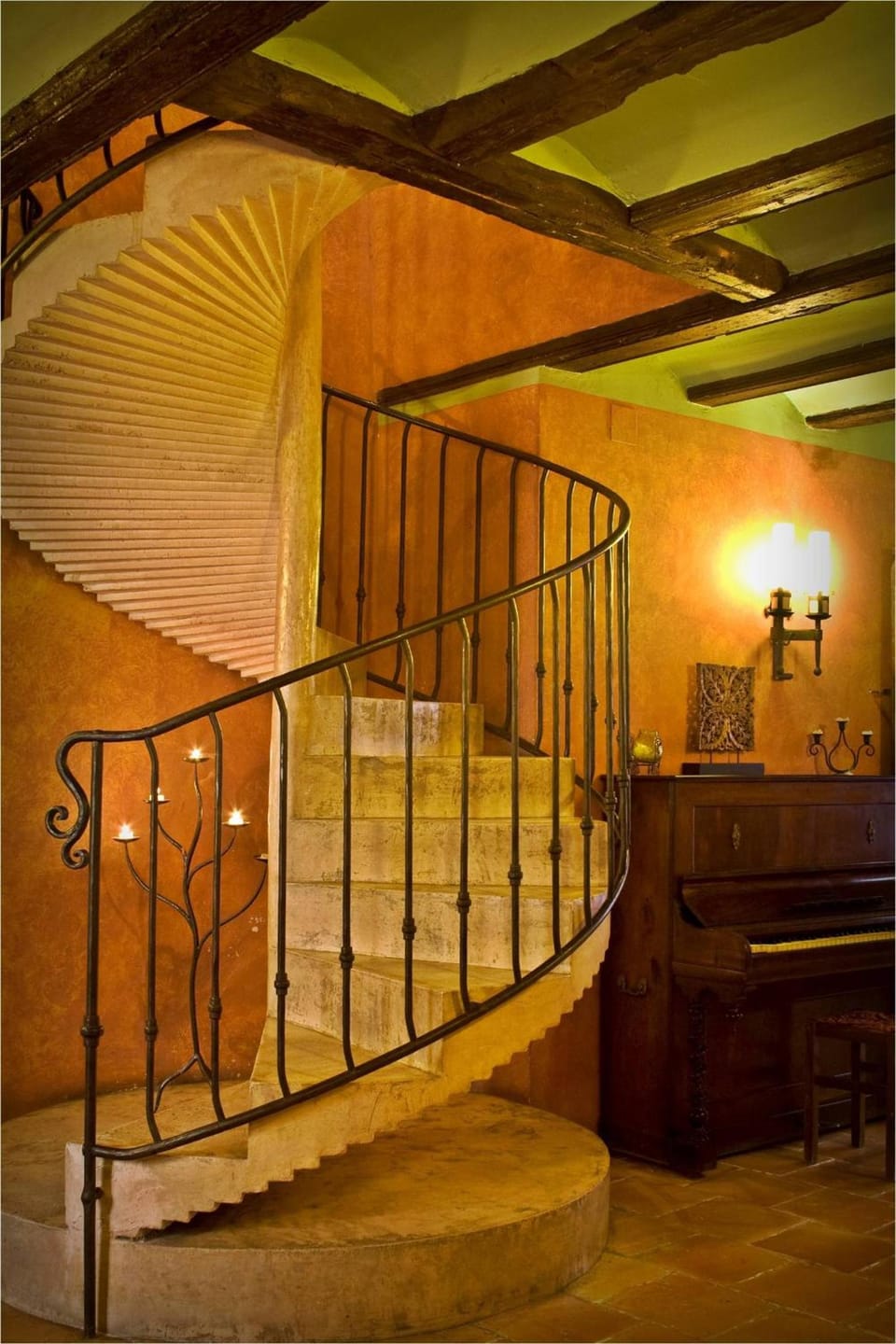 Hotel Los Leones - Adults Only Hotel in Aragon
