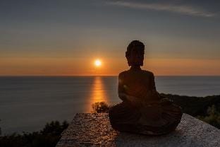 Elysian Luxury Villa Pelion Hotel in Magnesia Prefecture, Greece