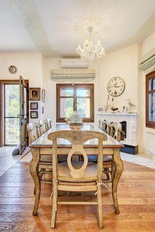 Elysian Luxury Villa Pelion Hotel in Magnesia Prefecture, Greece
