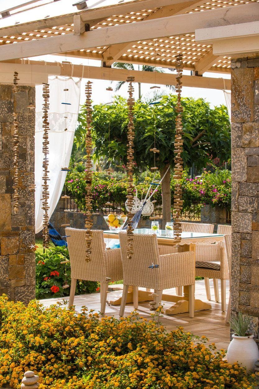 Socrates Hotel - Apartments Hotel in Malia, Crete