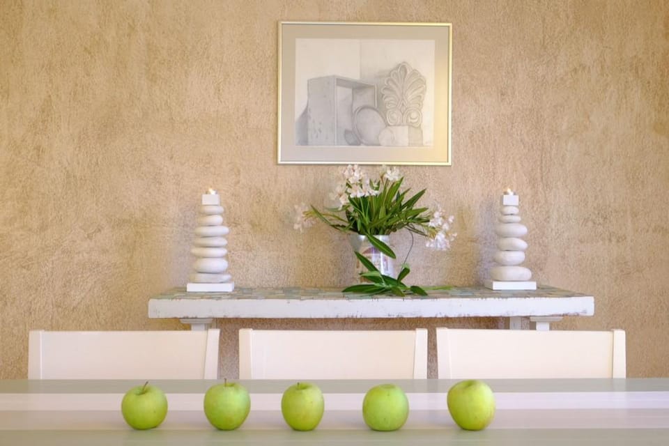 Valea Naxos Villa Hotel in Naxos, Naxos and Lesser Cyclades, Greece