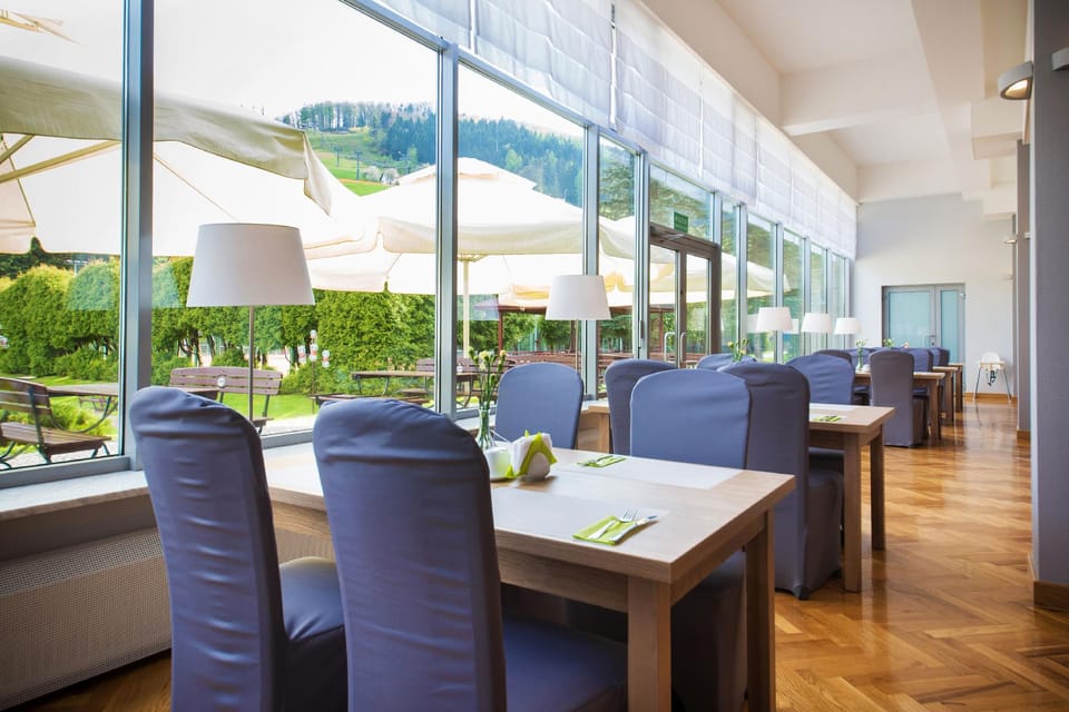 Hotel Perla Poludnia Hotel in Lesser Poland Voivodeship