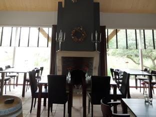 Hotel Hof van 's Gravenmoer Hotel in North Brabant (province)