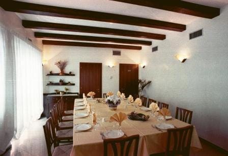 Hotel Ristorante Pedrocchi Hotel in Trentino-South Tyrol