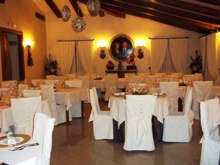 Hotel Ristorante Pedrocchi Hotel in Trentino-South Tyrol