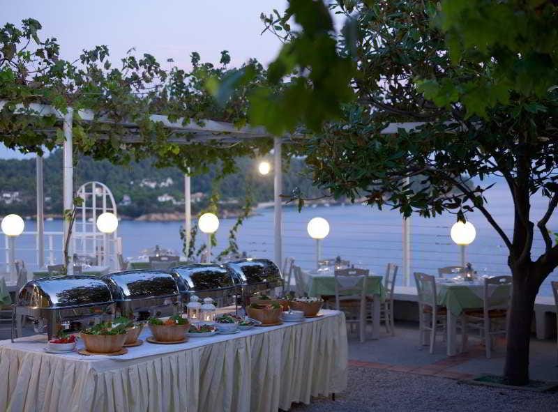 Atrium Hotel Skiathos Hotel in Sporades, Greece