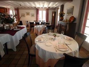 Auberge des Pins - Teritoria Hotel in Nouvelle-Aquitaine
