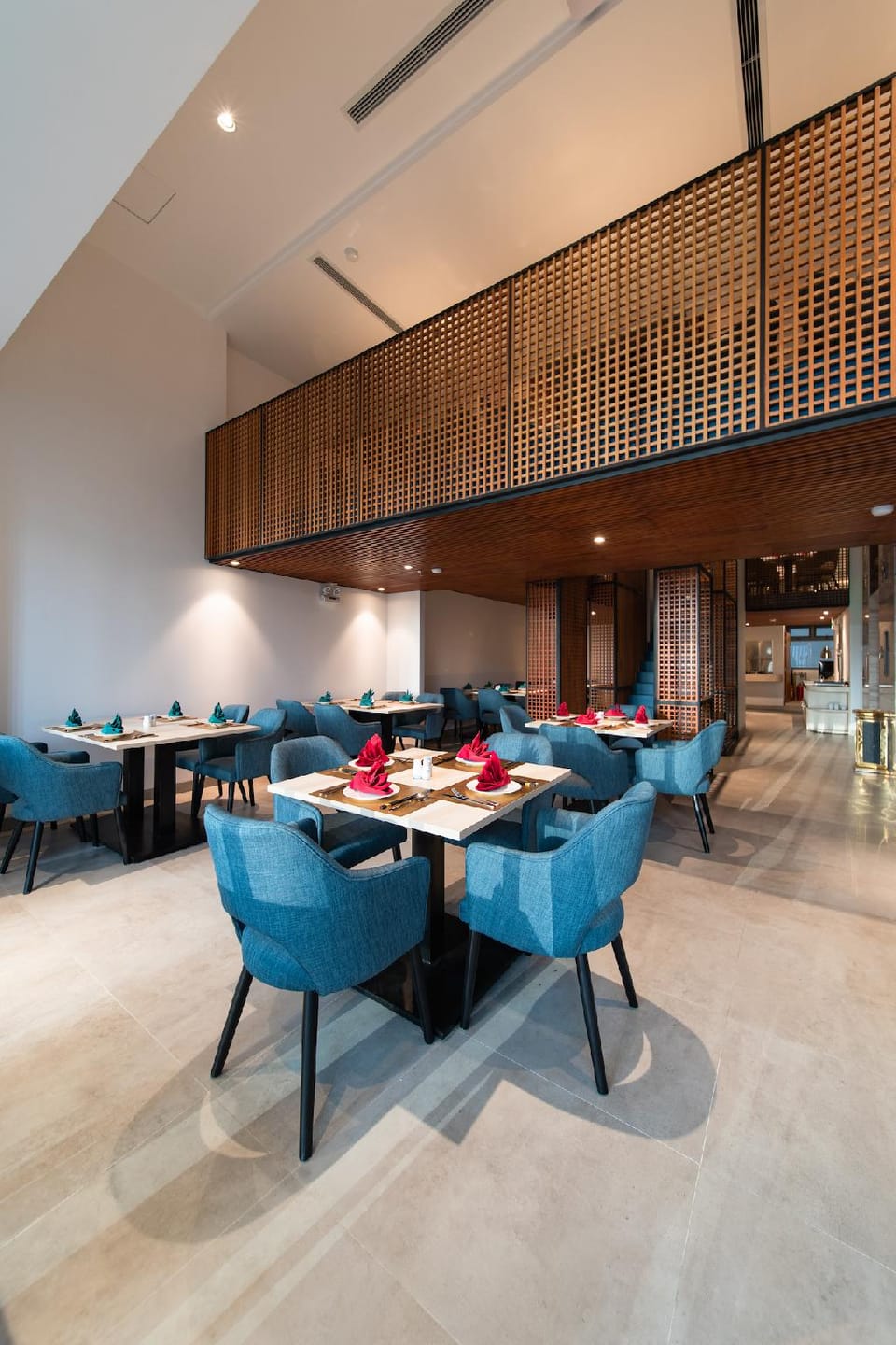 The Time Nha Trang Hotel Hotel in Nha Trang