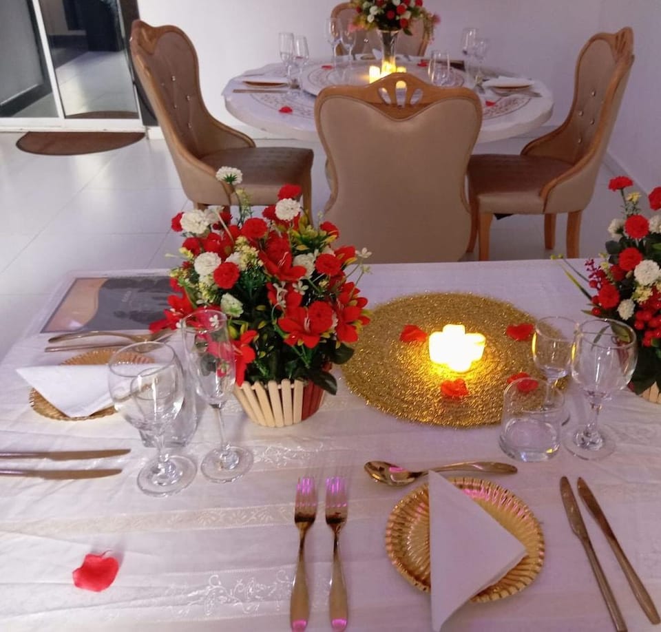 Billion Suite Hotel Hotel in Nigeria