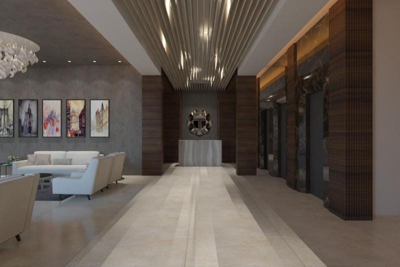 Enrise By Sayaji Rau Hotel in India