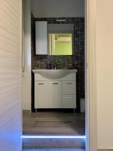 L.ADY HOME Hotel in Bologna