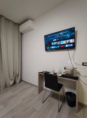 L.ADY HOME Hotel in Bologna