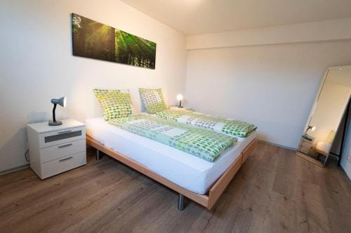 Hotel Bellavista "Bellevue" Inn in Canton of Bern (Region)