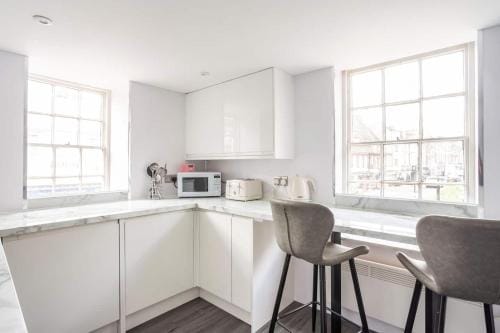 The Secret, Stylish & Spacious En Suite in Blandford Forum, Dorset Hotel in East Dorset District