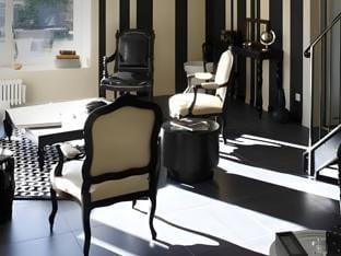 Auberge Du Paradis Hotel in Bourgogne-Franche-Comté
