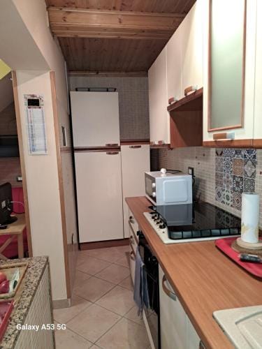 B&B LA CASINA da SEMMY Hotel in Comacchio