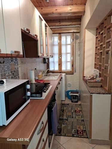 B&B LA CASINA da SEMMY Hotel in Comacchio