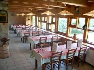 Le Jas du Mas Hotel in Auvergne-Rhône-Alpes