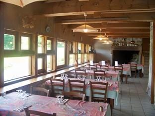 Le Jas du Mas Hotel in Auvergne-Rhône-Alpes