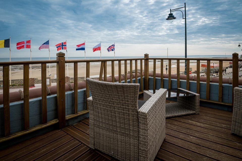 Saint Aubin Logis Hotel & Restaurant Hotel in Normandy