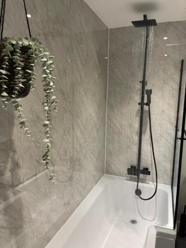 Central Mews House Altrincham Hotel in England