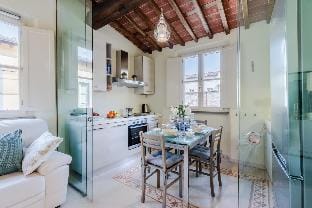 Casa Helene in Lucca Hotel in Capannori