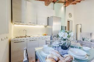 Casa Helene in Lucca Hotel in Capannori