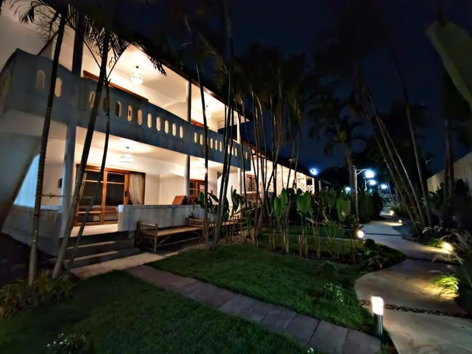 23 PAI HOUSE boutique hotel Hotel in Thailand