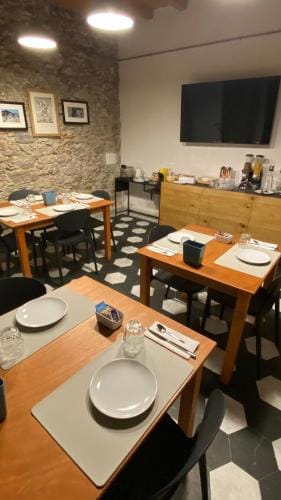 B&B Gronda Via Vandelli Hotel in Province of Massa and Carrara