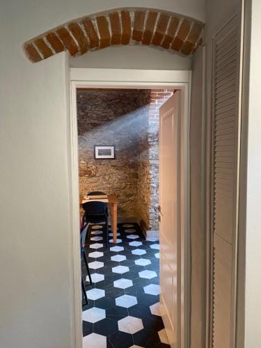 B&B Gronda Via Vandelli Hotel in Province of Massa and Carrara