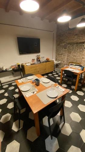 B&B Gronda Via Vandelli Hotel in Province of Massa and Carrara