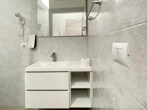 Nuovo Confortini Rooms SUNDAY Hotel in Verona