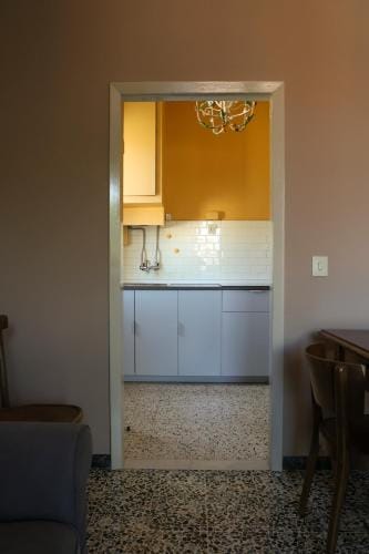 Appartamento comodo Ravenna Hotel in Ravenna