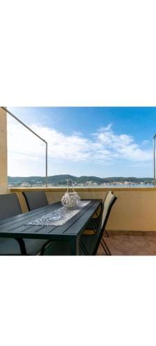 More Hotel in Supetarska Draga