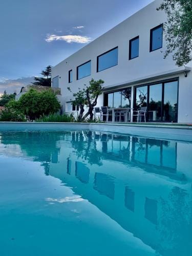 STAYnGOLF Hotel in Cagnes-sur-Mer