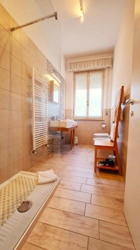 Affittacamere Zi Pasquale Hotel in Porto Recanati