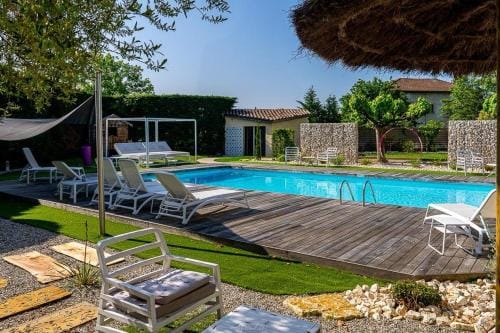 Hotel Karene Hotel in Provence-Alpes-Côte d'Azur