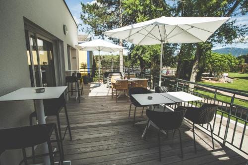 Hotel Karene Hotel in Provence-Alpes-Côte d'Azur