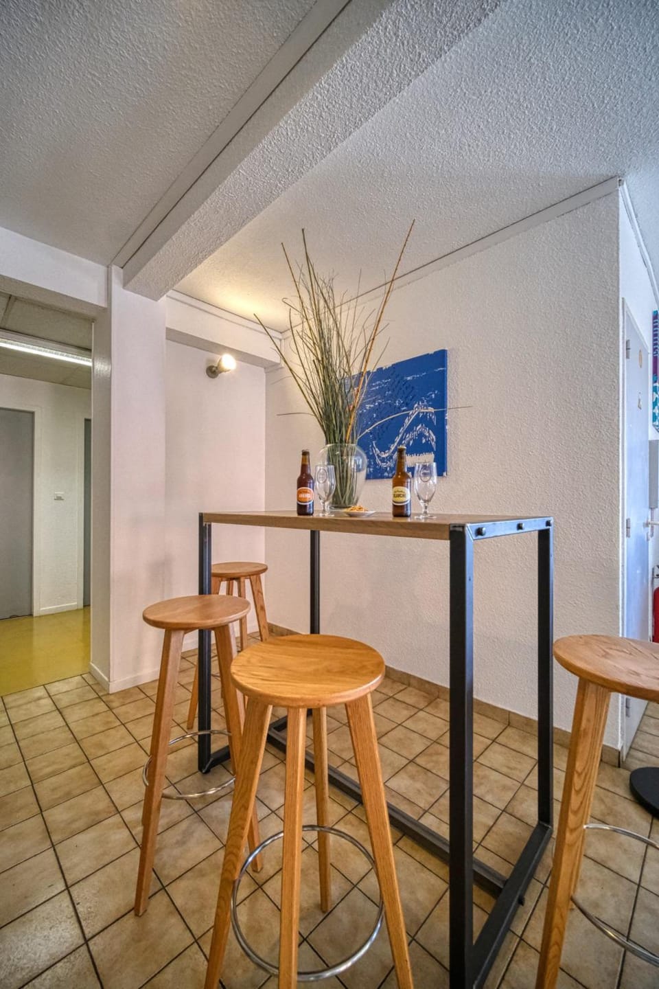 Hotel Cote Sud Hotel in Valence