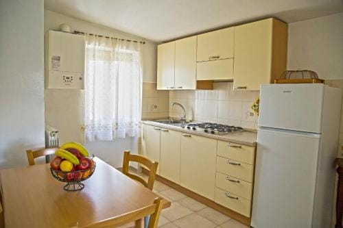 Arabona B&B Hotel in Abruzzo