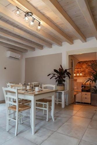 Ca Nova B&B Hotel in Lake Garda