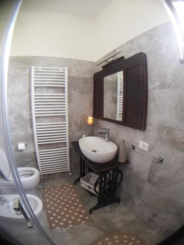 Affittacamere B&B Caorso Hotel in Emilia-Romagna