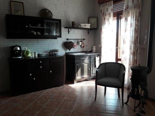 Affittacamere B&B Caorso Hotel in Emilia-Romagna