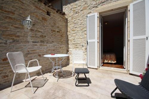 Les Gageres Hotel in Bourgogne-Franche-Comté
