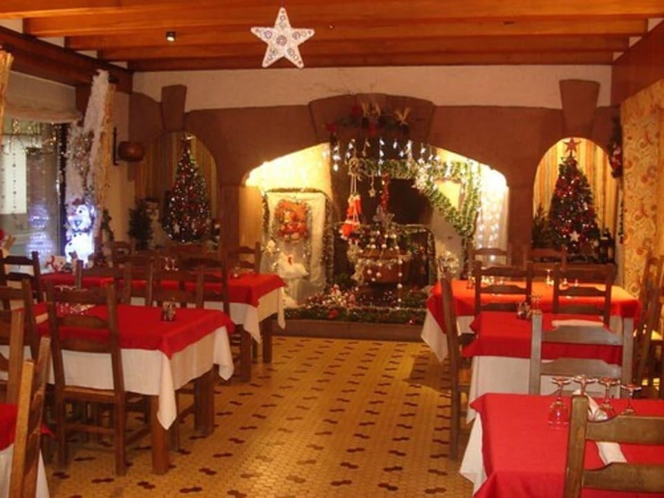 Auberge Aux Portes de Conques Hotel in Auvergne-Rhône-Alpes