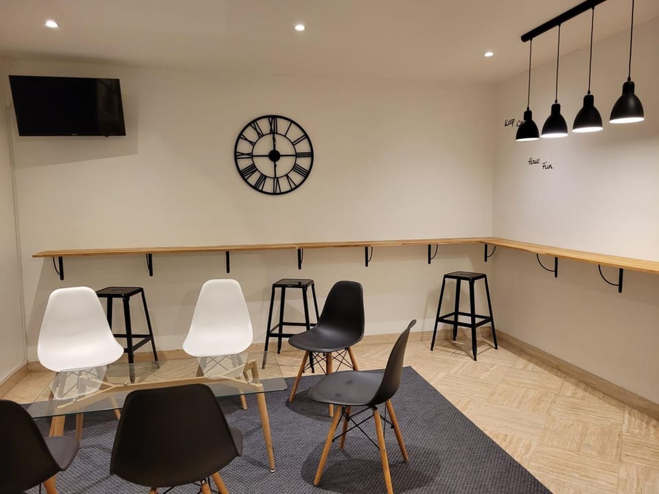 Hotel Le Sainte Florence Hotel in Pays de la Loire