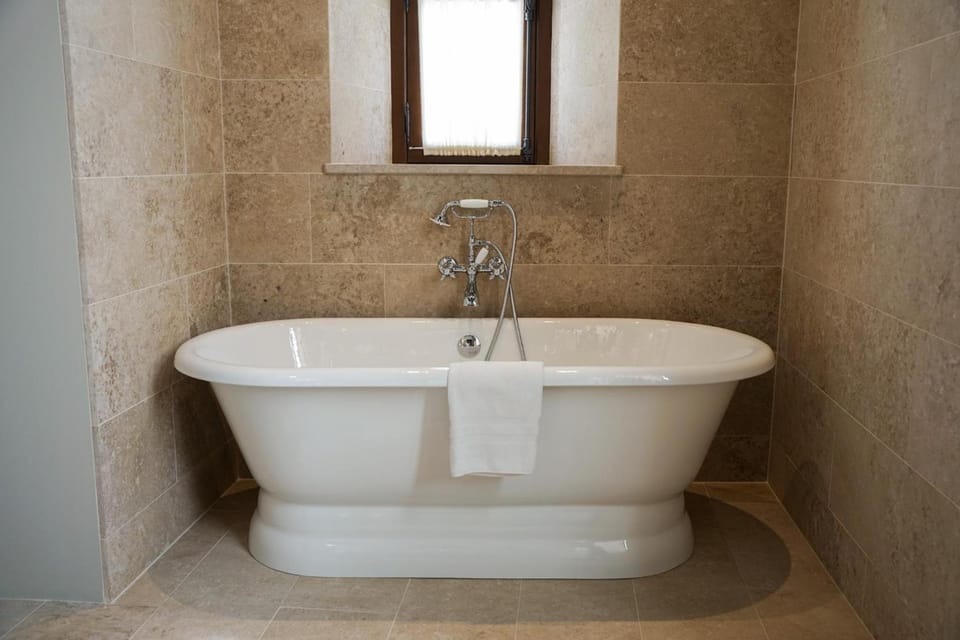 Chateau Sainte Sabine Hotel in Bourgogne-Franche-Comté