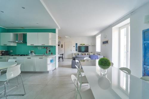 LA POMELLA Hotel in Province of Massa and Carrara