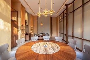Rezen High Xuan Hotel Hangzhou Paradise Hotel in Hangzhou